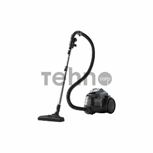 Пылесос ELECTROLUX EL61C3DB