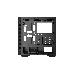 Корпус DeepCool MATREXX 55 V3 ADD-RGB 3F Black (DP-ATX-MATREXX55V3-AR-3F), E-ATX, ATX, mATX, Mini-ITX, Midi-Tower, без БП, с окном, подсветка, 2xUSB 2.0, USB 3.0, Audio, фото 5