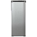 Холодильник Бирюса М110 серый металлик (однокамерный), фото 4