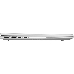 Ноутбук HP 6T121EA EliteBook 830 G9 13.3" Core i5 1235U 8Gb SSD256Gb WUXGA Windows 11 Professional 64 silver Cam, фото 4