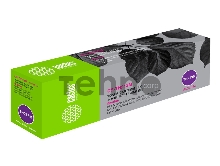 Картридж лазерный Cactus CS-TN213M пурпурный (1300стр.) для Brother HL 3230/DCP3550/MFC3770