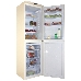 Холодильник DON R-296 S, слоновая кость, фото 2