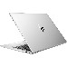 Ноутбук HP 6T121EA EliteBook 830 G9 13.3" Core i5 1235U 8Gb SSD256Gb WUXGA Windows 11 Professional 64 silver Cam, фото 5
