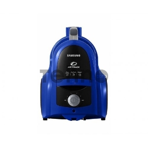 Пылесос Samsung VCC4550V36 Пылесос Samsung VCC4550V36