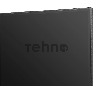 Телевизор Hisense 65 65E7HQ