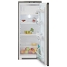 Холодильник Бирюса М110 серый металлик (однокамерный), фото 7