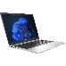Ноутбук HP 6T121EA EliteBook 830 G9 13.3" Core i5 1235U 8Gb SSD256Gb WUXGA Windows 11 Professional 64 silver Cam, фото 1