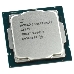 Процессор Intel Celeron G5905 Soc-1200 (CM8070104292115S RK27) (3.5GHz/Intel UHD Graphics 610) OEM, фото 1