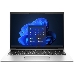 Ноутбук HP 6T121EA EliteBook 830 G9 13.3" Core i5 1235U 8Gb SSD256Gb WUXGA Windows 11 Professional 64 silver Cam, фото 7
