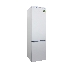 Холодильник DON R-295 B, белый, фото 1