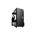 Корпус DeepCool MATREXX 55 V3 ADD-RGB 3F Black (DP-ATX-MATREXX55V3-AR-3F), E-ATX, ATX, mATX, Mini-ITX, Midi-Tower, без БП, с окном, подсветка, 2xUSB 2.0, USB 3.0, Audio, фото 10