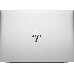 Ноутбук HP 6F6Q3EA EliteBook 830 G9 13.3" Core i5 1245U 8Gb SSD256Gb WUXGA Windows 11 Professional 64 silver Cam, фото 2