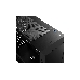 Корпус DeepCool MATREXX 55 V3 ADD-RGB 3F Black (DP-ATX-MATREXX55V3-AR-3F), E-ATX, ATX, mATX, Mini-ITX, Midi-Tower, без БП, с окном, подсветка, 2xUSB 2.0, USB 3.0, Audio, фото 11