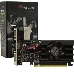 Видеокарта AFOX GT710 2G DDR3 64BIT, LP Single Fan , RTL (AF710-2048D3L5-V3), фото 4