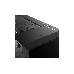 Корпус DeepCool MATREXX 55 V3 ADD-RGB 3F Black (DP-ATX-MATREXX55V3-AR-3F), E-ATX, ATX, mATX, Mini-ITX, Midi-Tower, без БП, с окном, подсветка, 2xUSB 2.0, USB 3.0, Audio, фото 12