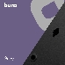 Сетевой фильтр Buro BU-SP1.8_USB_2A-B 1.8м (6 розеток) черный (коробка), фото 4