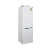 Холодильник DON R-291 B, белый, фото 1