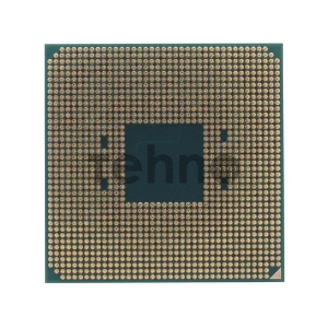 Процессор AMD Bristol Ridge A6 2C/2T 9500E (3.0/3.4GHz,1MB,35W,AM4) tray,Radeon R5 Series