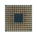 Процессор AMD Bristol Ridge A6 2C/2T 9500E (3.0/3.4GHz,1MB,35W,AM4) tray,Radeon R5 Series, фото 2