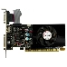 Видеокарта AFOX GT710 2G DDR3 64BIT, LP Single Fan , RTL (AF710-2048D3L5-V3), фото 1