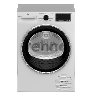 Сушильная машина BEKO B5T69233 7188237520 Сушильная машина BEKO B5T69233 7188237520