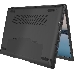 Ноутбук IRU Калибр 15Y, Core i7 8550U/8Gb/SSD256Gb/Intel UHD Graphics 620/15.6" IPS FHD (1920x1080)/Win11 SL/black/WiFi/BT Cam/8000mAh, фото 2