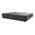 Видеорегистратор IP 4-х канальный 4К NVR301- 04S3 , видеовыходы: 1 HDMI, 1 VGA, аудиовыход, 1 SATA HDD до 6TБ, входящий поток на запись: до 64Мбит/с, фото 2