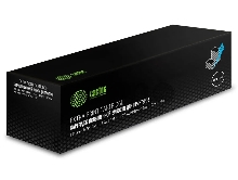 Картридж лазерный Cactus CSP-W1106-MPS черный (5000стр.) для HP Laser 107a/107r/107w/135a MFP/135r MFP/135w MFP/137fnw MFP