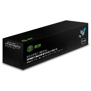 Картридж лазерный Cactus CSP-W1106-MPS черный (5000стр.) для HP Laser 107a/107r/107w/135a MFP/135r MFP/135w MFP/137fnw MFP