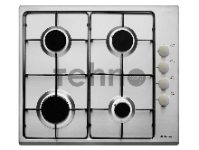 Варочная поверхность Hansa BHGI 63100015