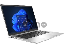 Ноутбук HP EliteBook 840 G9 Core i5 1235U 8Gb SSD256Gb 14