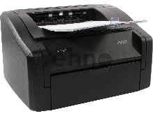 Принтер лазерный Hiper P-1120 (Bl), (A4, ч/б, лазерный, 24 стр/мин, USB 2.0)