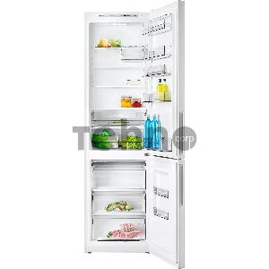 Холодильник Atlant 4626-101