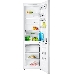 Холодильник Atlant 4626-101, фото 4