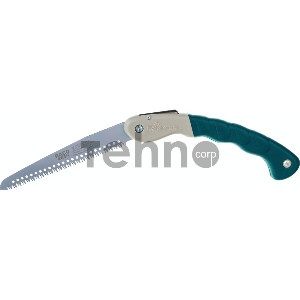 Кусторезы, Секаторы, Сучкорезы Пила садовая RACO складная 225 / 510 мм 4216-53/314C Кусторезы, Секаторы, Сучкорезы Пила садовая RACO складная 225 / 510 мм 4216-53/314C