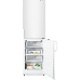 Холодильник Atlant 4025-000, фото 2