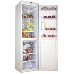 Холодильник DON R-297 K, снежная королева, фото 2