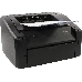 Принтер лазерный Hiper P-1120NW (Bl), (A4, ч/б, лазерный, 24 стр/мин, USB 2.0 ,wi-fi), фото 1