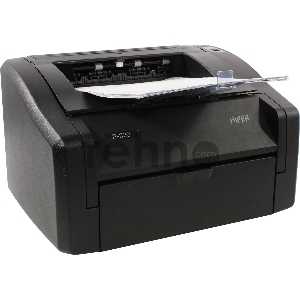Принтер лазерный Hiper P-1120NW (Bl), (A4, ч/б, лазерный, 24 стр/мин, USB 2.0 ,wi-fi) Принтер лазерный Hiper P-1120NW (Bl), (A4, ч/б, лазерный, 24 стр/мин, USB 2.0 ,wi-fi)