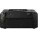 Принтер лазерный Hiper P-1120NW (Bl), (A4, ч/б, лазерный, 24 стр/мин, USB 2.0 ,wi-fi), фото 2