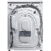 Стиральная машина MAUNFELD MFWM149WH, фото 10