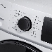 Стиральная машина MAUNFELD MFWM149WH, фото 9