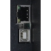 Принтер лазерный Hiper P-1120NW (Bl), (A4, ч/б, лазерный, 24 стр/мин, USB 2.0 ,wi-fi), фото 4