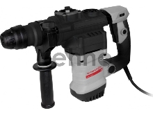 Перфоратор INTERSKOL 734.1.0.70 1200W