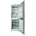 Холодильник ITR 4180 E 869991625660 INDESIT, фото 2