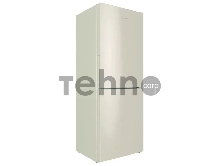 Холодильник ITR 4180 E 869991625660 INDESIT