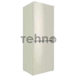 Холодильник ITR 4180 E 869991625660 INDESIT Холодильник ITR 4180 E 869991625660 INDESIT