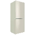 Холодильник ITR 4180 E 869991625660 INDESIT, фото 1