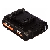 Батарея аккумуляторная Li-ion для шуруповертов PATRIOT серии The One, Модели: BR 181Li Емкость аккумулятора: 2,0 Ач Напряжение: 18В, фото 3