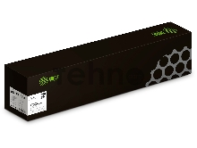 Картридж лазерный Cactus CS-DC770M 006R01381 пурпурный (22000стр.) для Xerox Docucolor 700/770